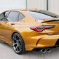 AWD-TLX TYPE-S