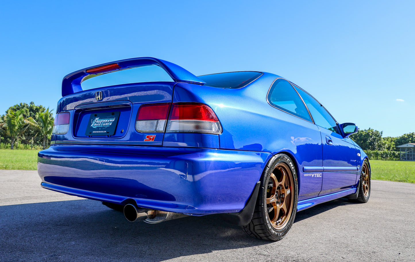 CIVIC-EM1