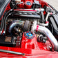 6-SPEED TURBO MK4