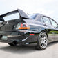 BLACK EVO