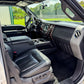 2012 FORD F250 SUPER DUTY