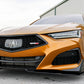 AWD-TLX TYPE-S