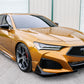 AWD-TLX TYPE-S