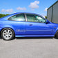 CIVIC SI EM1