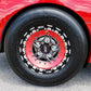 6-SPEED TURBO SUPRA