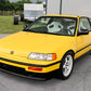 K SERIES CRX