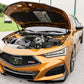 AWD-TLX TYPE-S