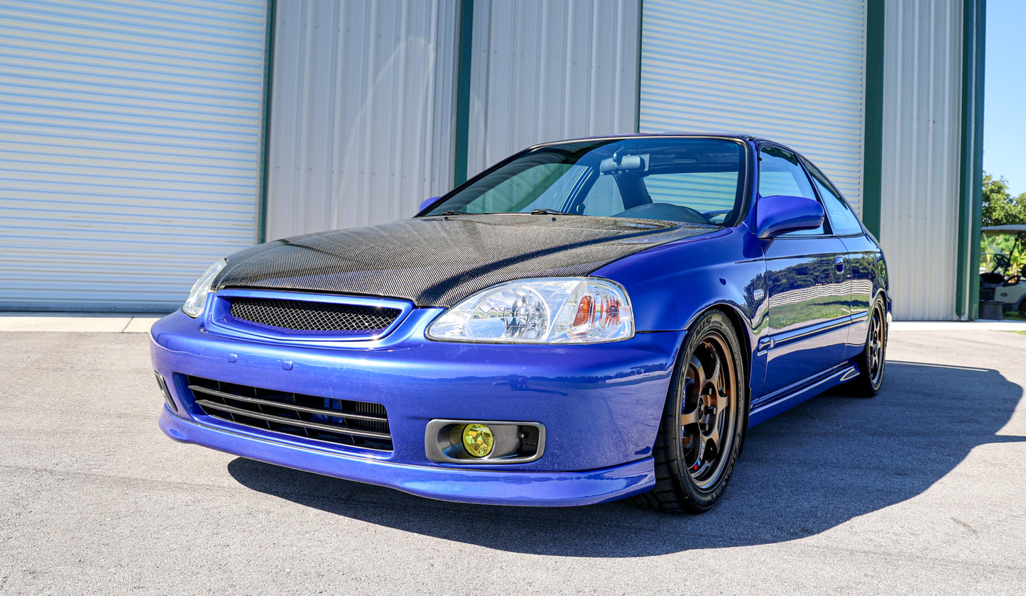 CIVIC-EM1