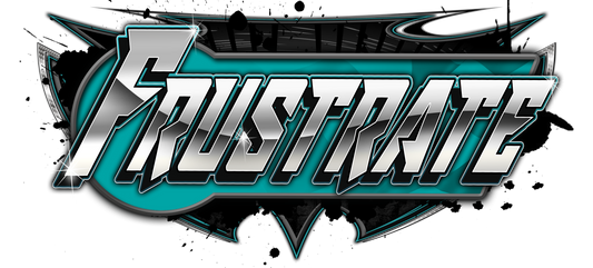 DIGITAL LOGO